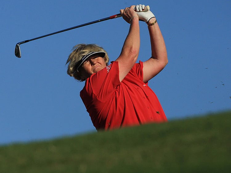 1.1422962-3952416248