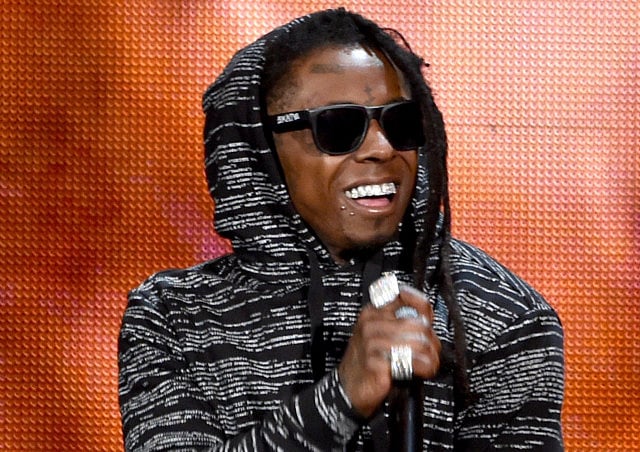 1.1422832-2497270791