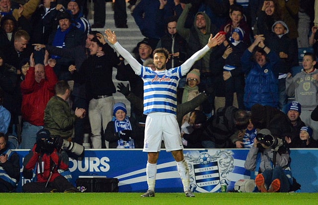 1.1423059-2260027425