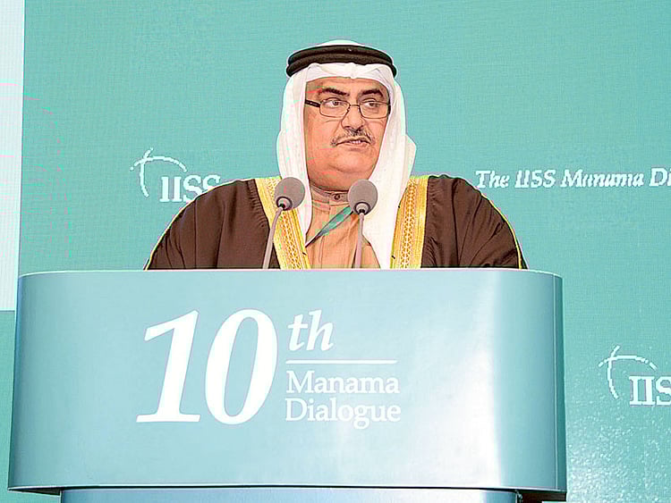 1.1423027-3050782168