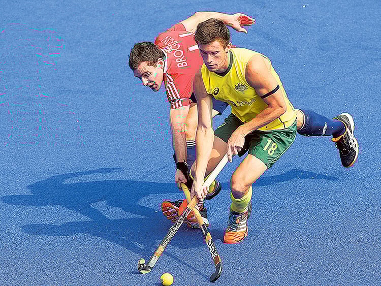 1.1422877-1307601112