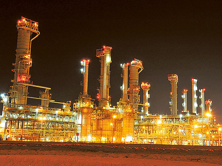 1.1422937-1381475485