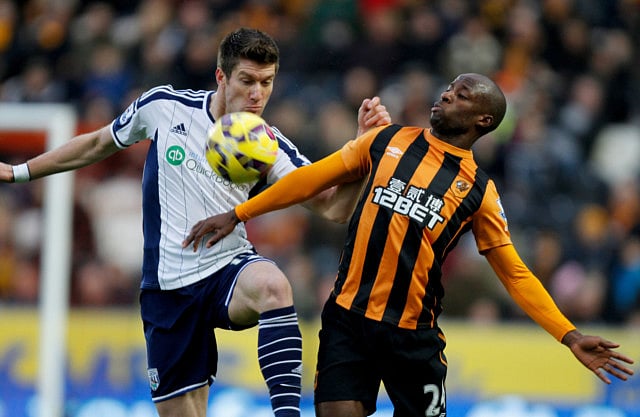 1.1423064-1056410978