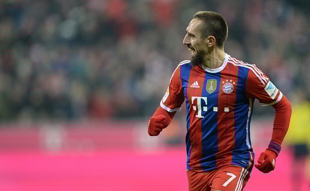 1.1423069-1456652139