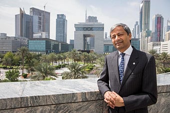 1.1419558-2705700804