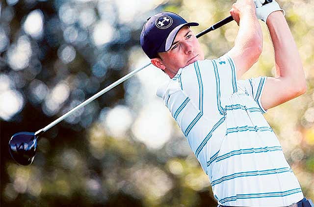 1.1423277-2429172512