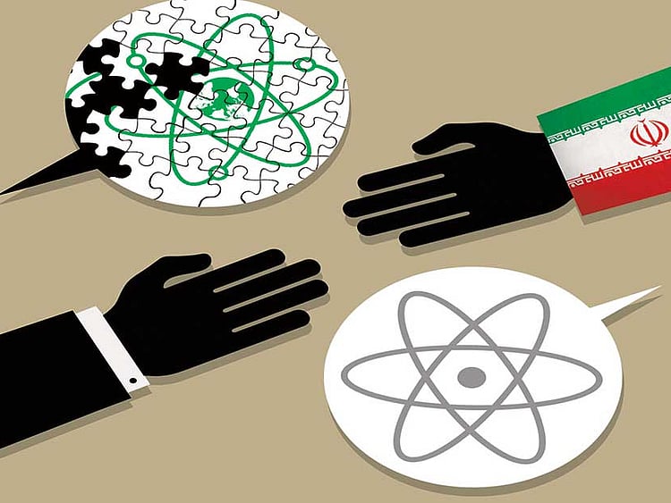 1.1423309-1508253185