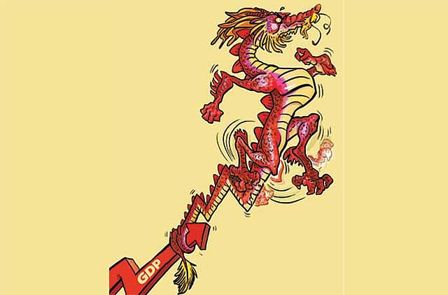 1.1423044-4046401750