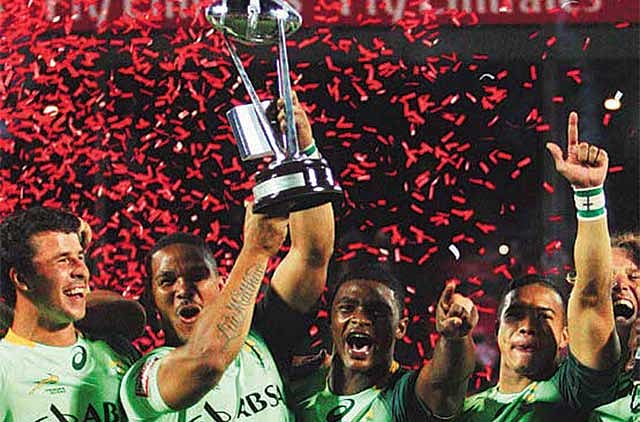 1.1423050-3522910258