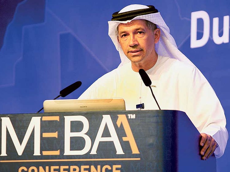 1.1423459-2734512580