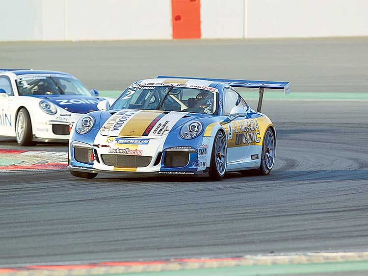 1.1423473-2267409054