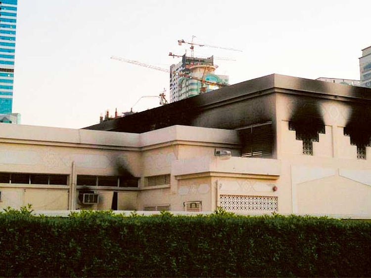 1.1423493-2387670281