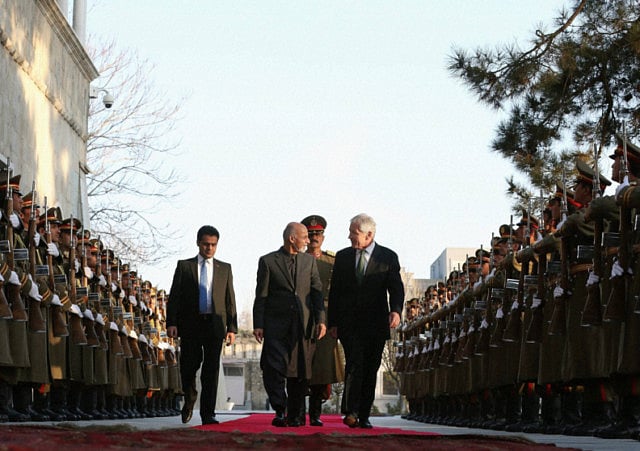 1.1423276-2343538228