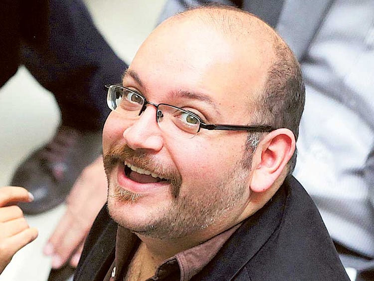 1.1423288-1078934927