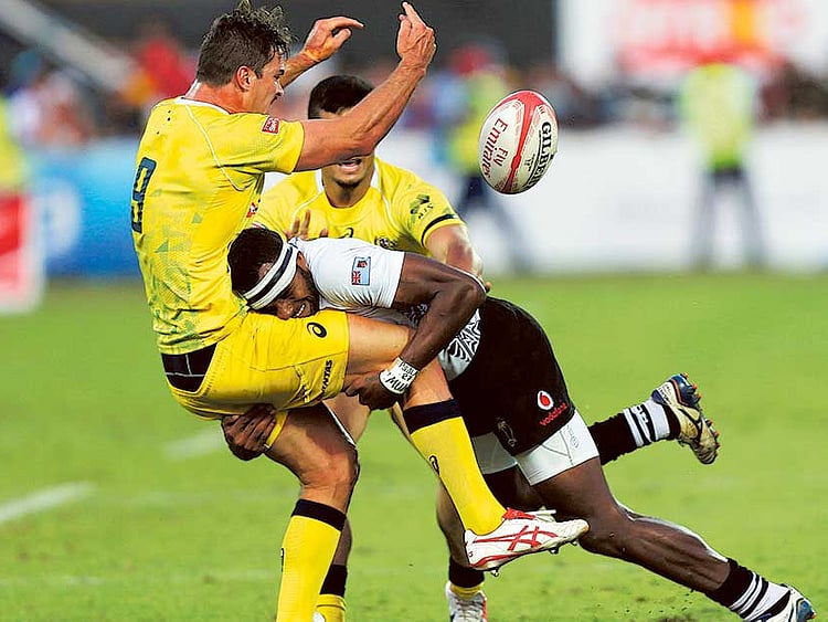 1.1423417-1481194639