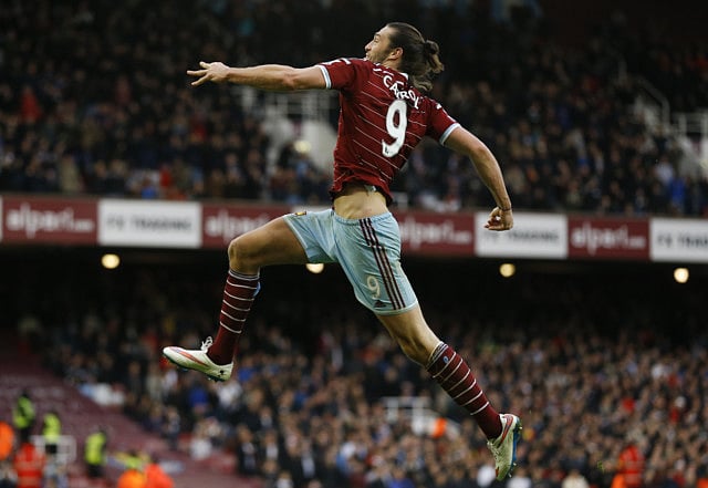 1.1423543-2486296301