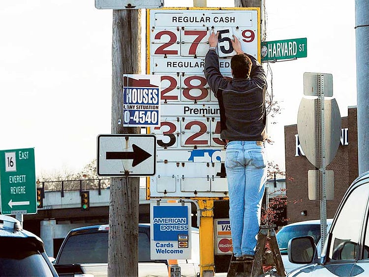 1.1423466-1599337931