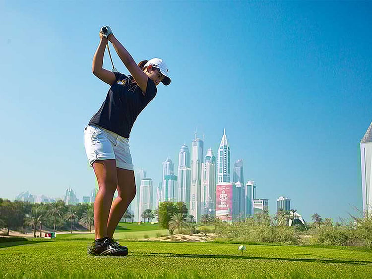 1.1423420-2175807263