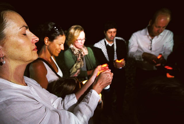 1.1423538-3681820641