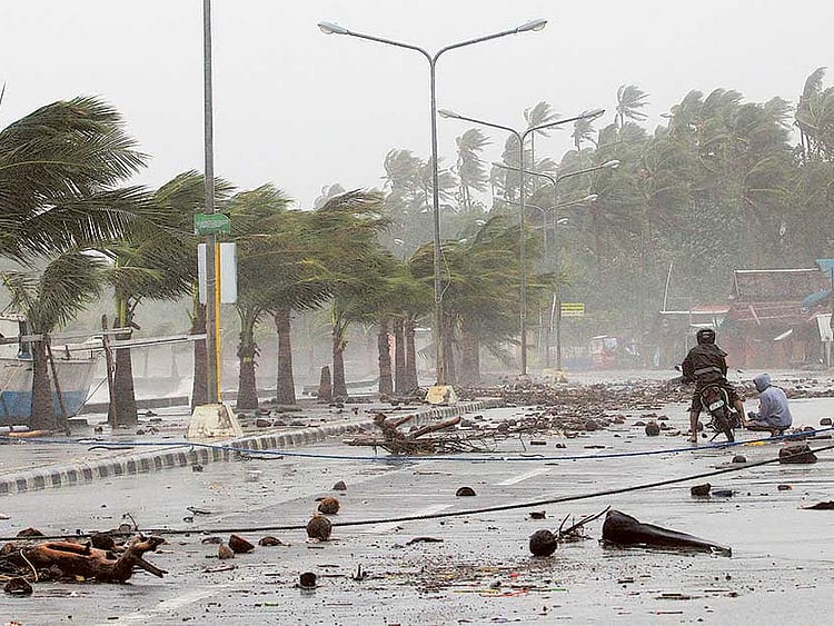 1.1697236-2144910984