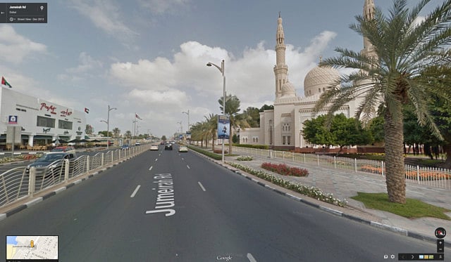 1.1423846-1628920786