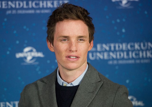 1.1423419-3907426082