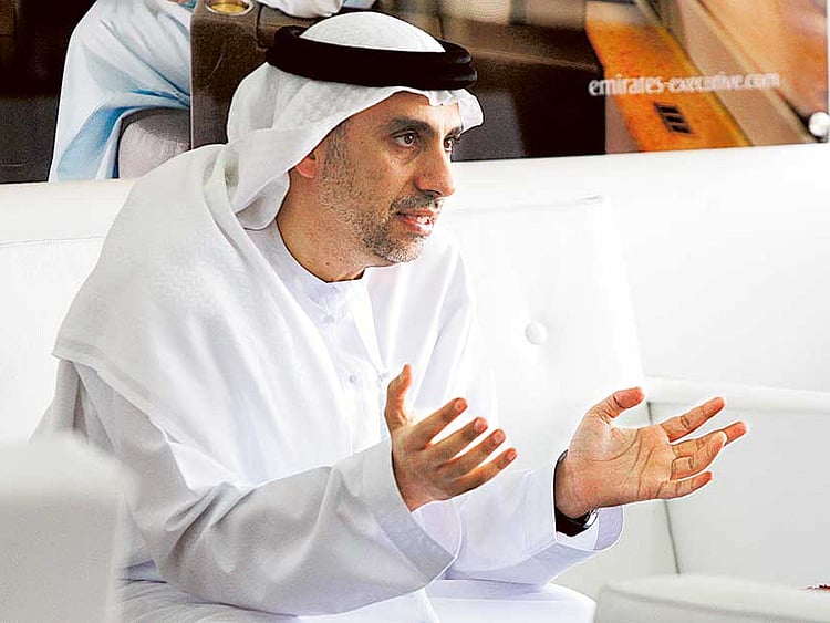 1.1423902-3756183621