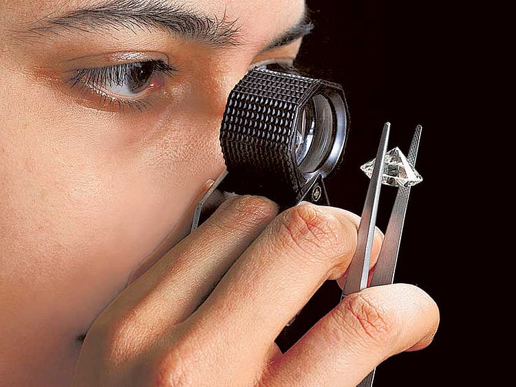 1.1423731-1419294920