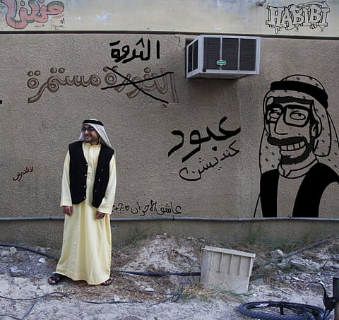 Diff 2014: 11 things to experience