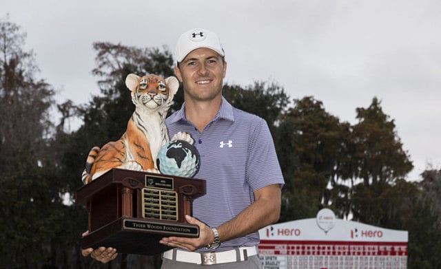 1.1423936-3574010978