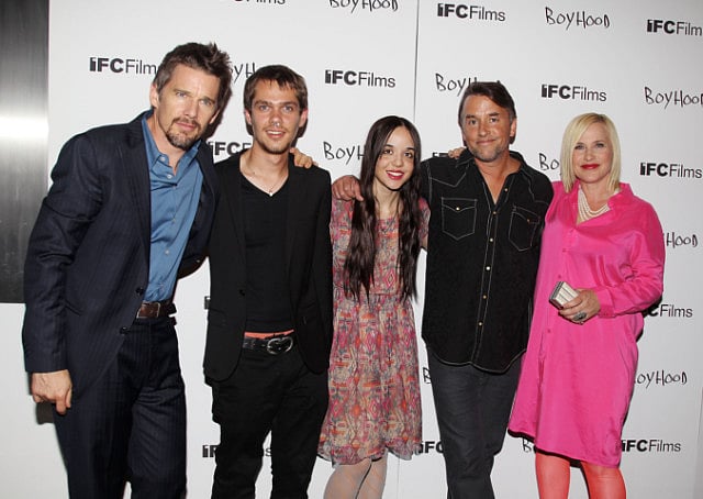 1.1423605-3576608908