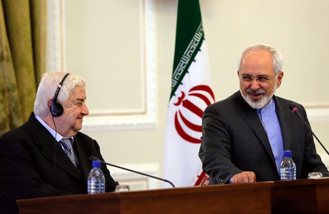 1.1423888-1309730935