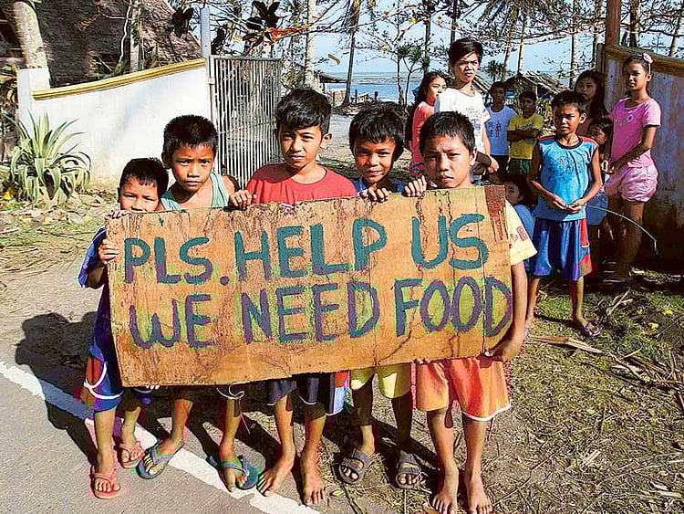 1.1423897-2144910984