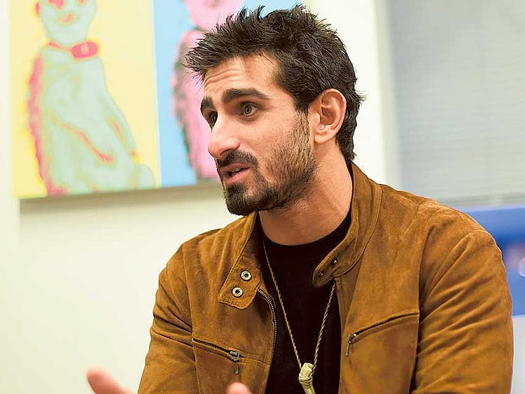 1.1423747-2828833910