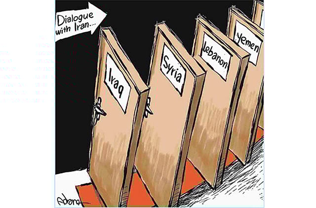 1.1423768-3575513894