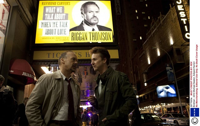 1.1423865-3100798952