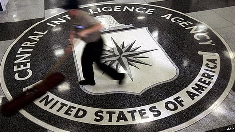 CIA torture and the culture of immunity
