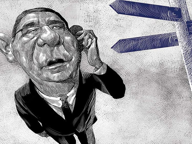 1.1424343-1182733959