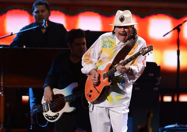 1.1424047-2594747899