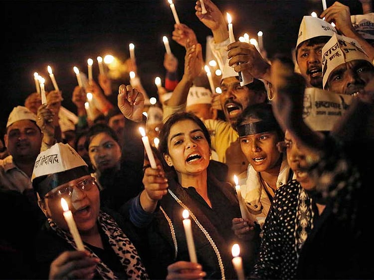 1.1424428-3941500468