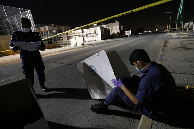 1.1424182-1493162189