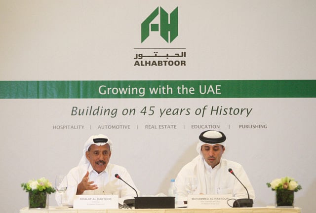 1.1424406-1127593646