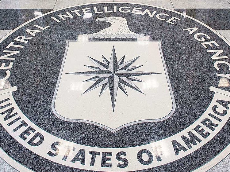 1.1424408-1440715423