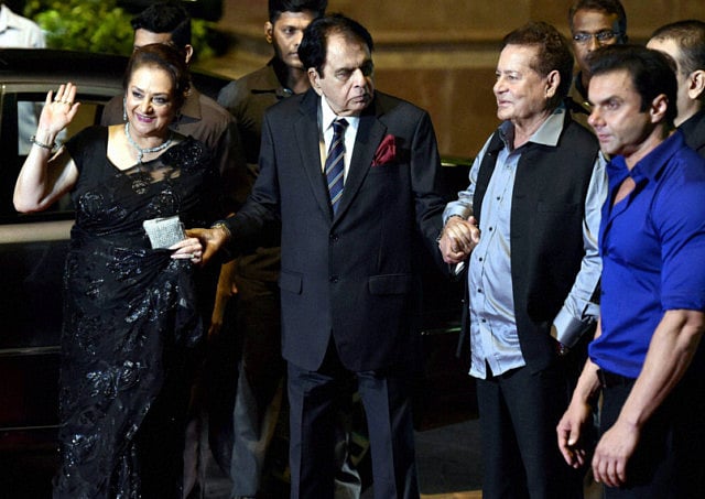 1.1424066-3123284121