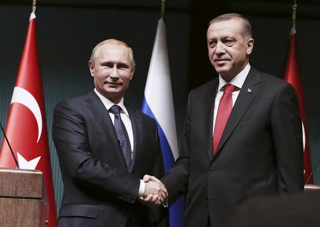 1.1424381-3621045533