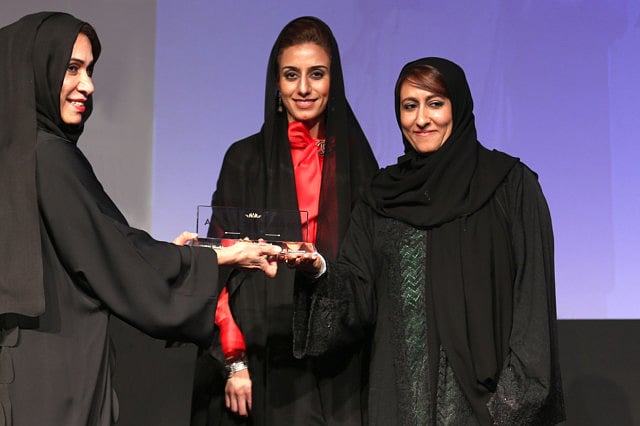 1.1424450-3920264976