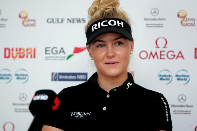 1.1424412-2352285001