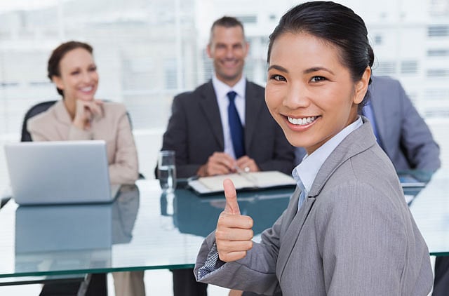 1.1284775-2384656783