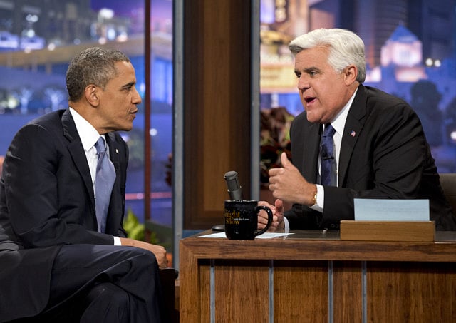 1.1284837-4249696778