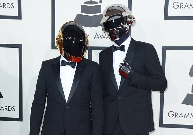 1.1284812-3742394767